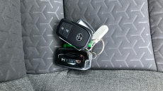 Toyota Yaris Cross 1.5 Hybrid Design 5dr CVT Hybrid Estate